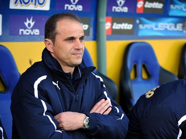 «Πήραμε αυτό που αξίζαμε»