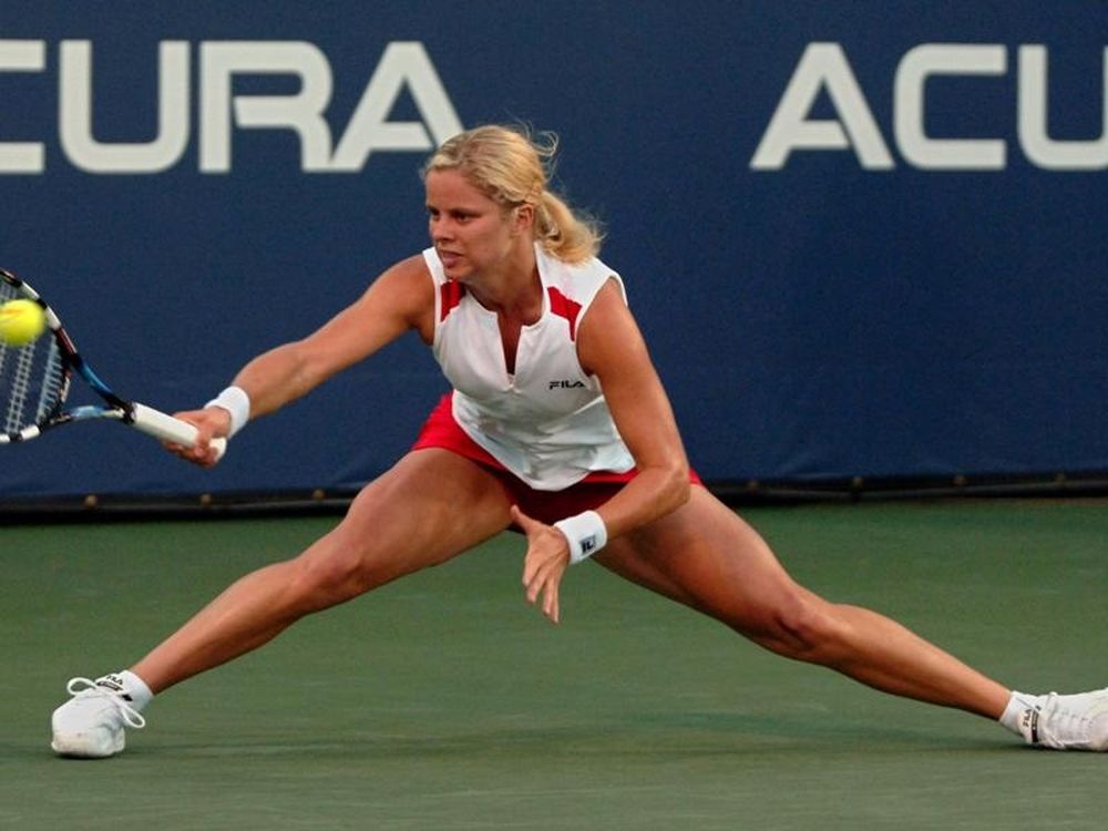 Την… έφαγε ο γάμος