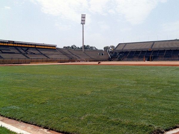 Η γιαγιά της Ν. Φιλαδέλφειας