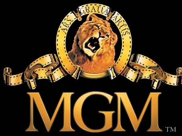 Τίγρης και δράκοι;