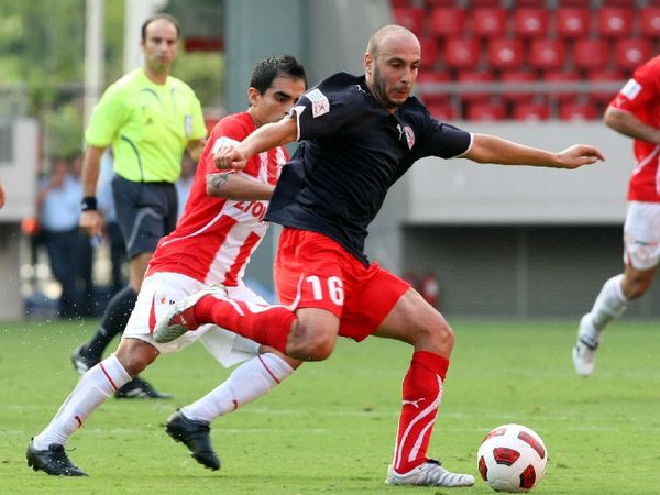 «Τα καταφέραμε ενωμένοι»