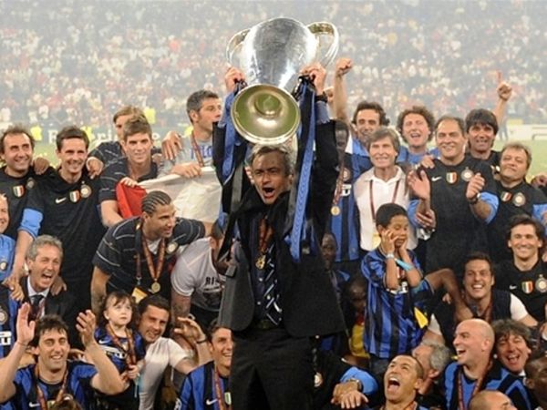 «Δεν έχω εμμονή»