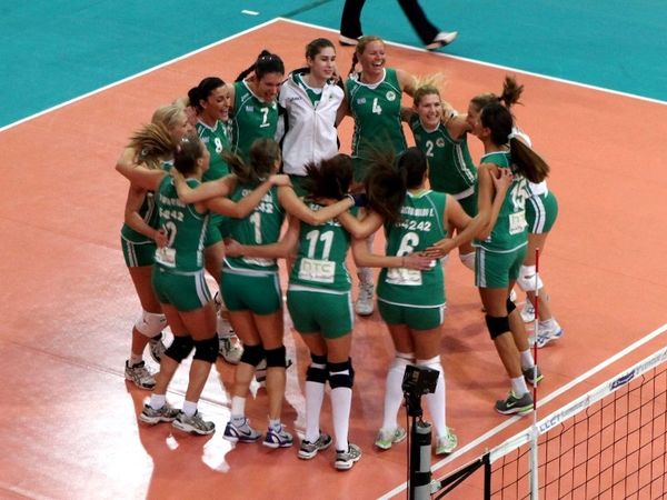 Η χρυσή Βίβλος 