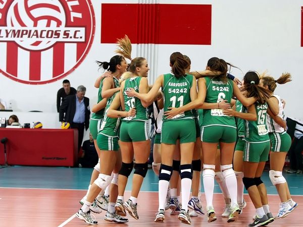 Έκλεισαν την Αλεξάνδρας!