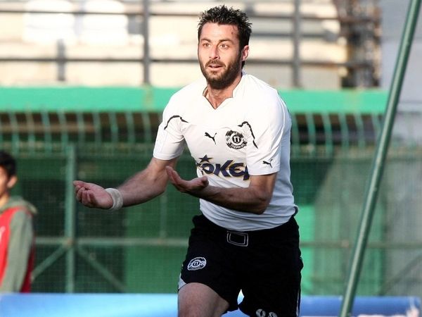 «Μας αδικεί η βαθμολογία»