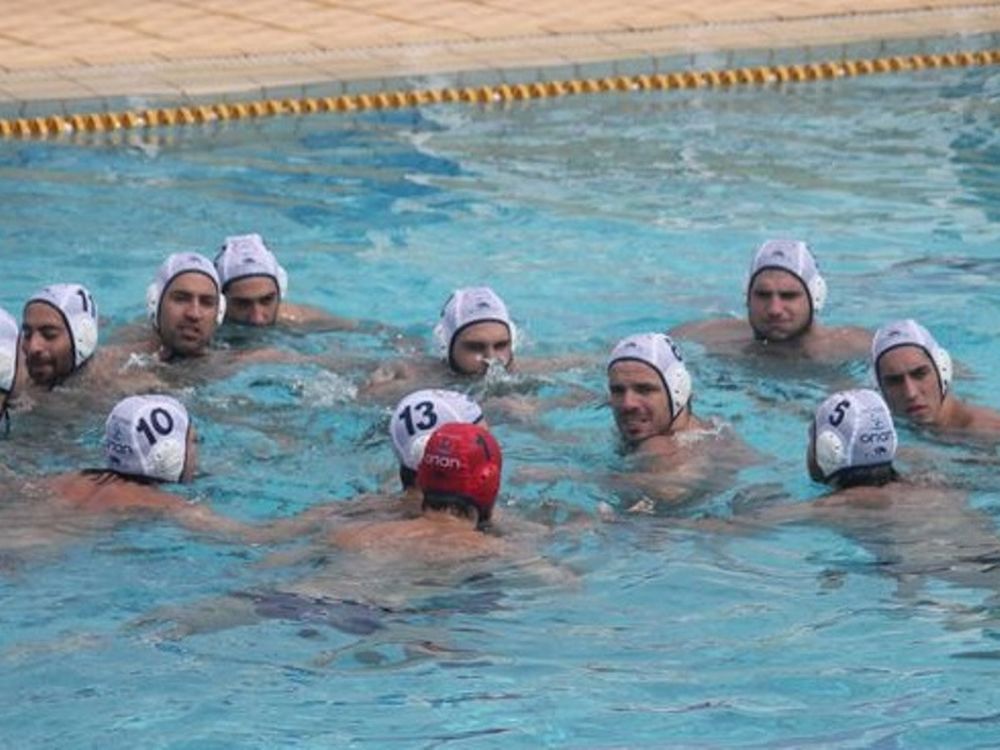 Εύκολα το Αργοστόλι