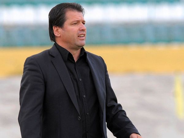 «Τέσσερις βαθμούς και σωθήκαμε»