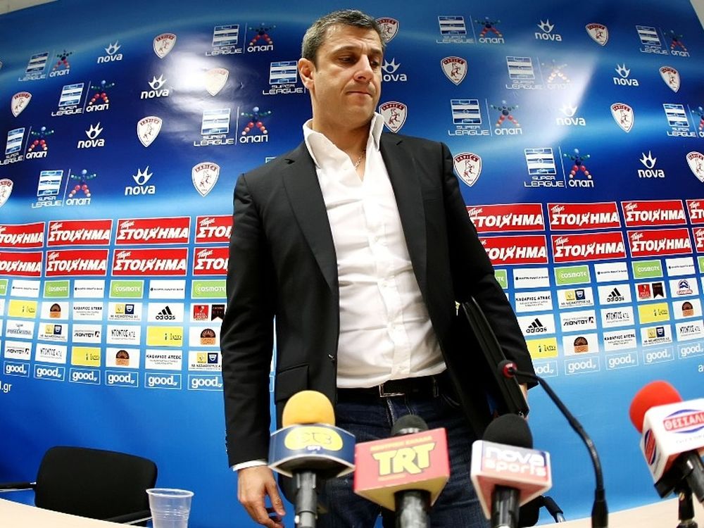 Οι 11 διαιτητικές αλλοιώσεις (vd)