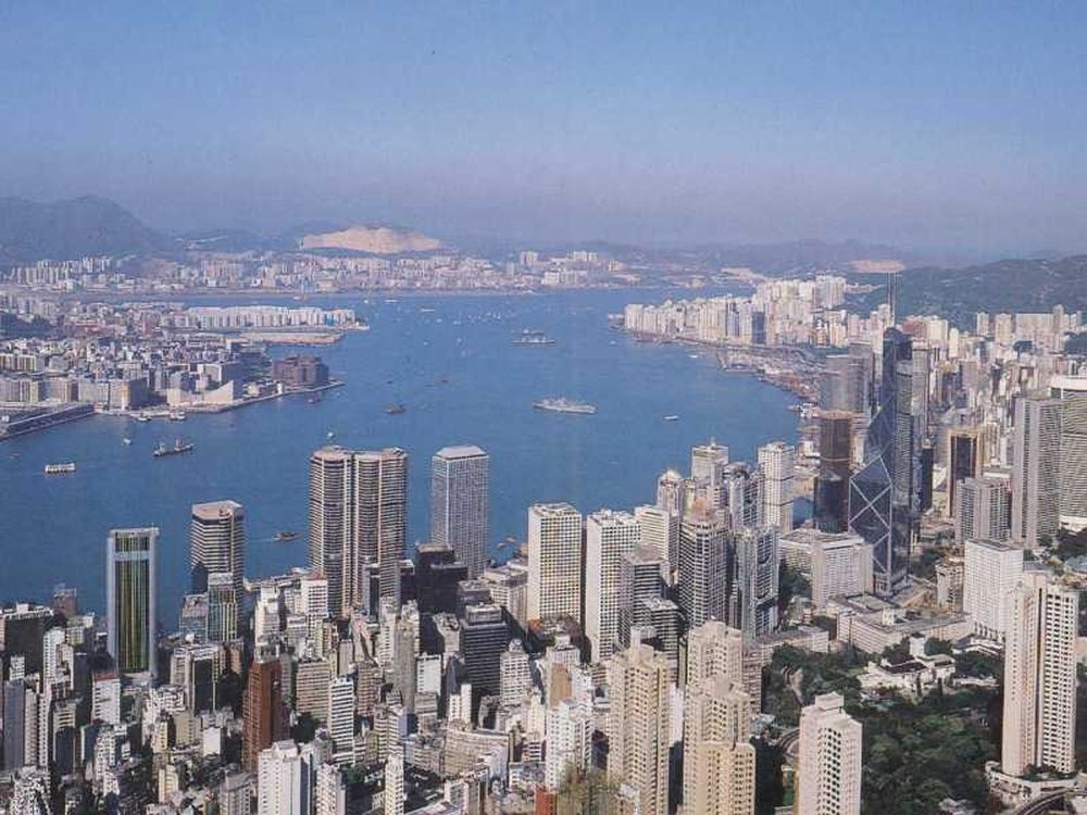 Οι υποψήφιες για το 2015 και 2017