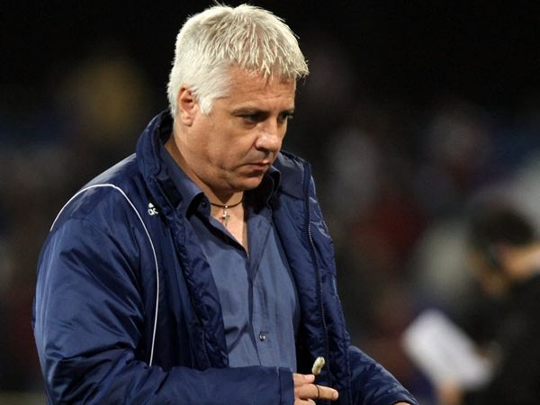 «Με αξιώσεις στα play off»