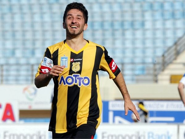 Η... ζωή χωρίς τον «κοντό»