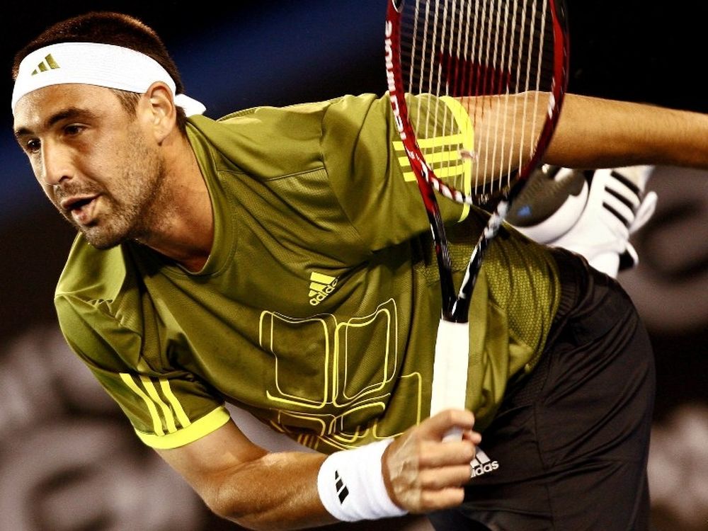 Ούτε τώρα ο Παγδατής