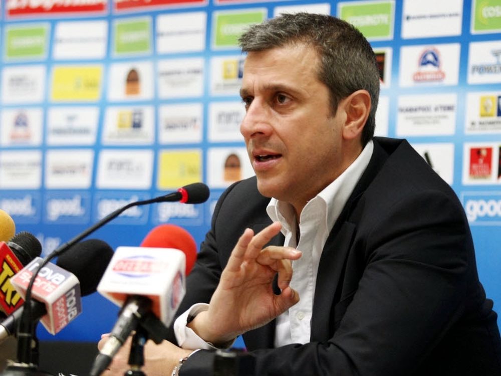 Ελληνικός διαφωτισμός