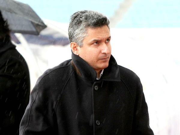 «Εξιλέωση για μας το Κύπελλο»