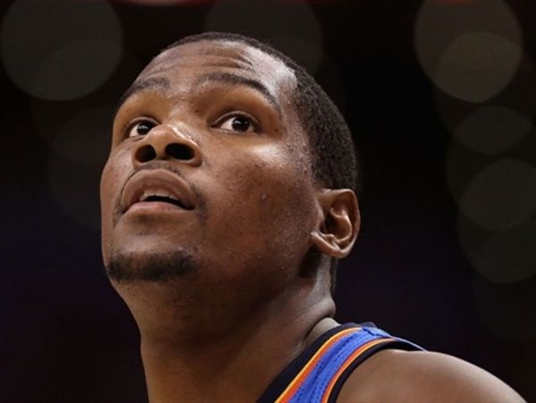 Κορυφαίοι Ντουράντ και «Μέλο»