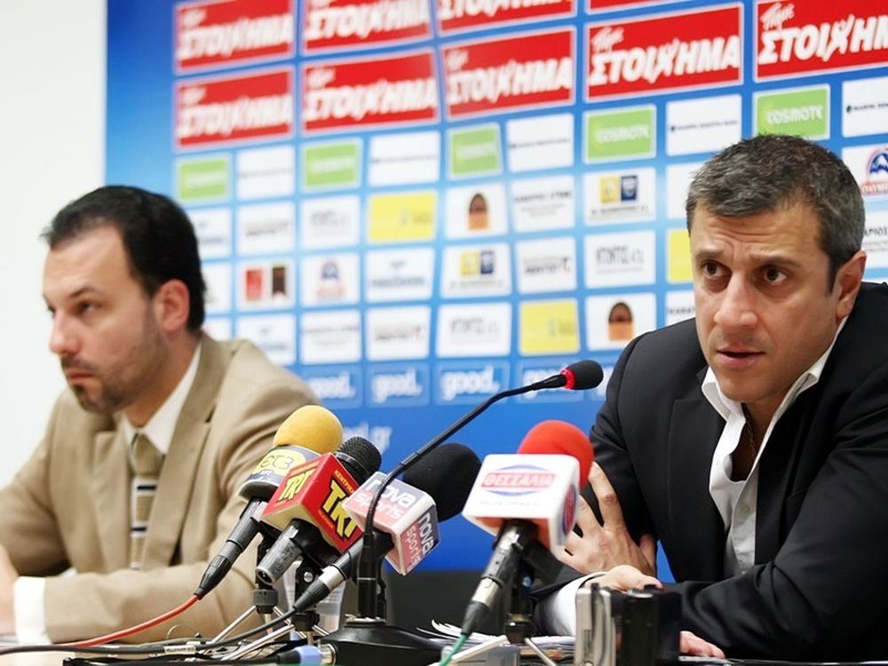 Από τη θεωρία, στην πράξη...