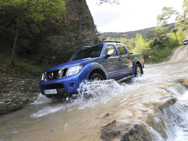 Μειώσεις τιμών για τη Nissan