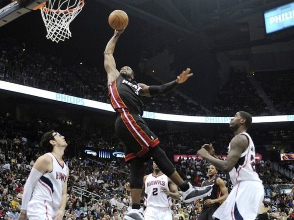 Μία νίκη ακόμα