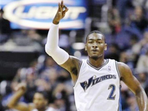 Οριστικά τρίτοι οι Σέλτικς