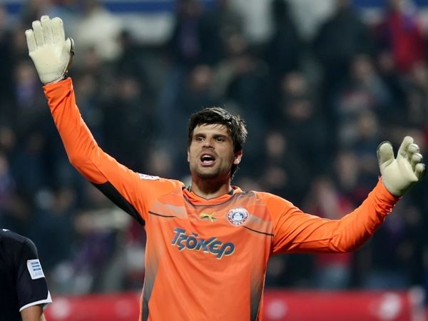 «Πιστεύαμε στην παραμονή»