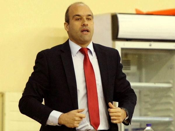 «Θέλουμε μία νίκη ακόμα»