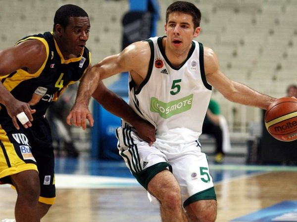 «Σκεφτόμαστε μόνο τον Ίκαρο»