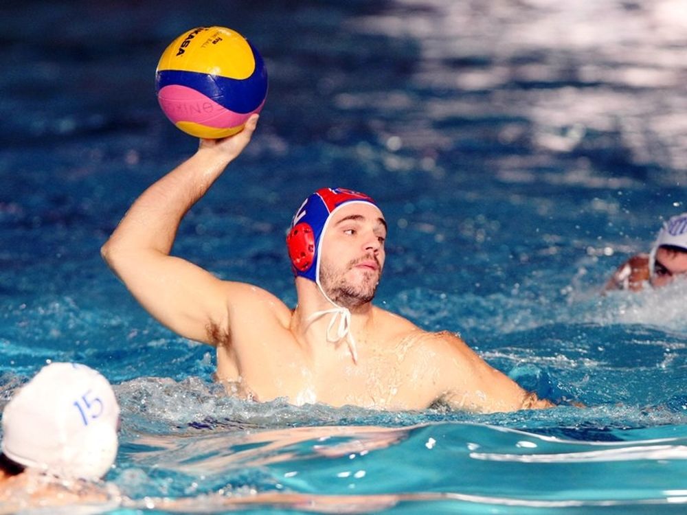 «Έχουμε πιθανότητες»