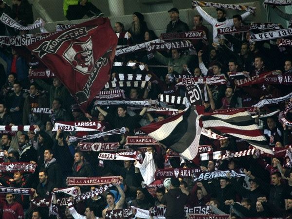 «Πιάσαμε 11άρι και πέσαμε...»