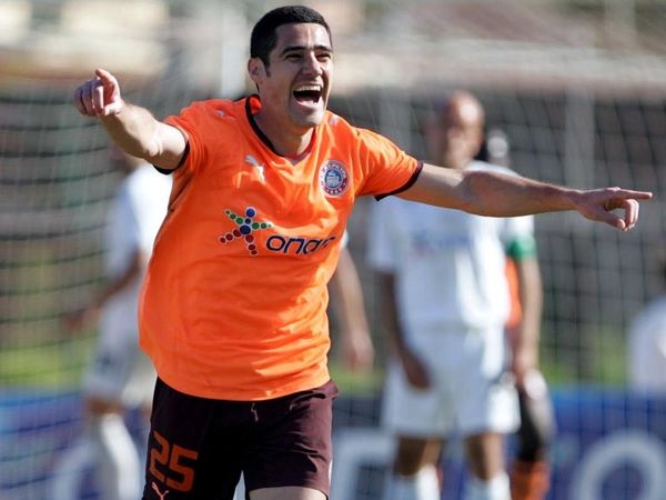 Χωρίς τον Γκουστάβο