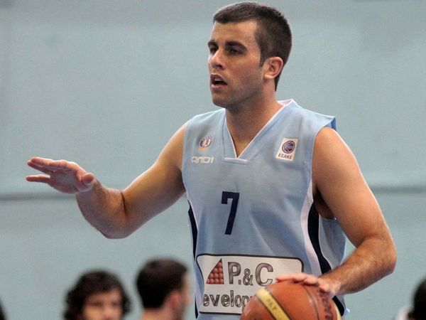 «Σοβαρότητα και συγκέντρωση»