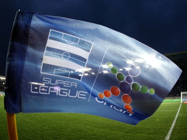 Ξεχνάτε εύκολα