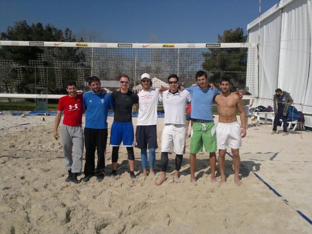 Στη Βραζιλία Κότσι / Ζούπα