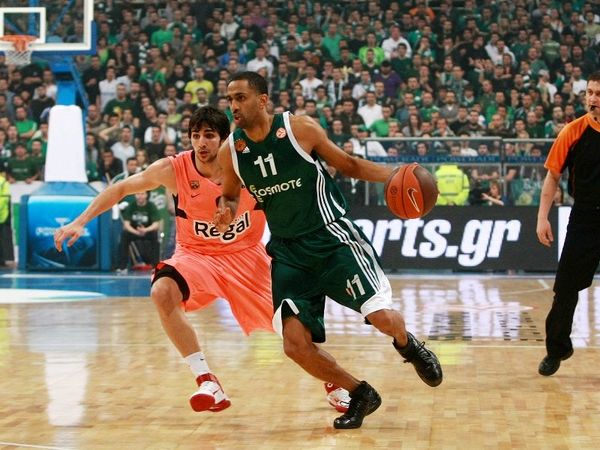 Δεν παίζει ο Νίκολας