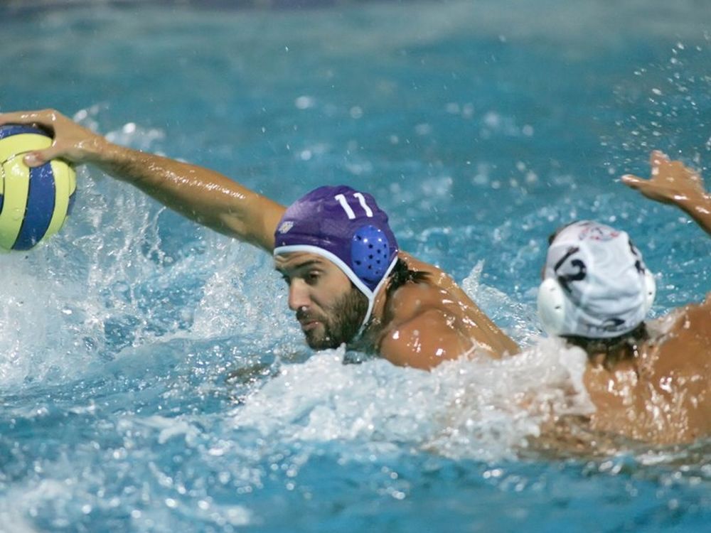 Αναβλήθηκε για Βλοντάκη