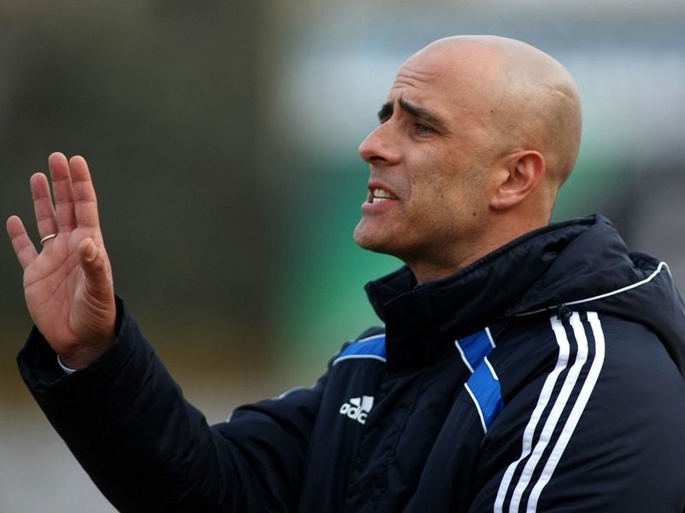 «Είχαμε καλή εικόνα»