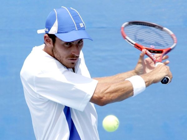 «Αντίο» και στο απλό