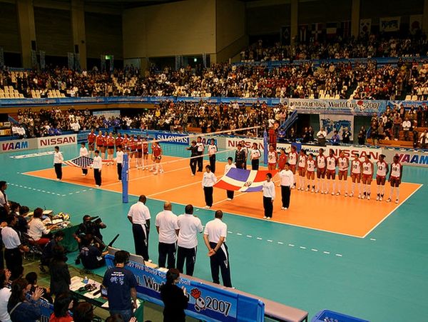 Μακριά από την Ιαπωνία