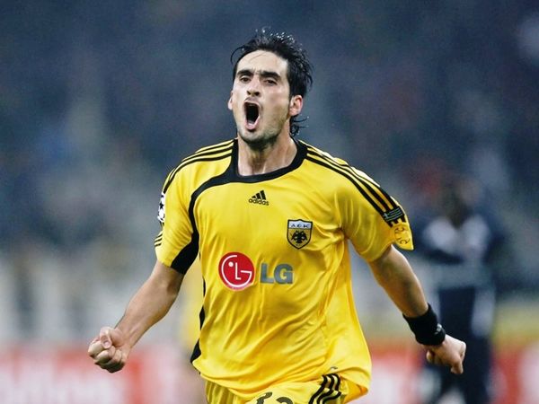 Οι ημερομηνίες «σταθμοί» της ΑΕΚ