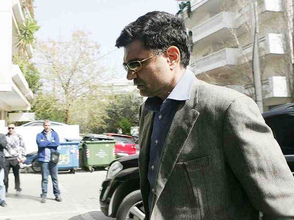 «Μαύρο» μέλλον