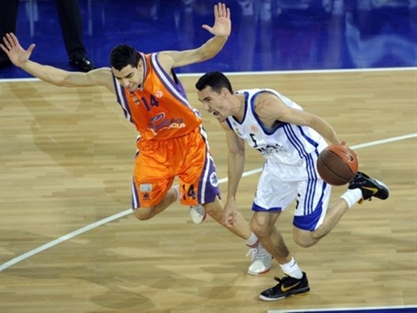 Πριτζιόνι: «Άδικο για Μεσίνα»