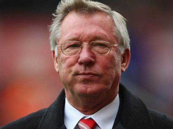 «Ήμασταν καλύτεροι» 