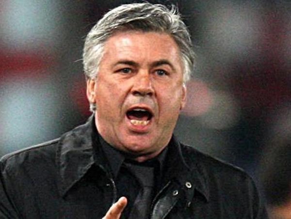 «Είμαστε απογοητευμένοι»