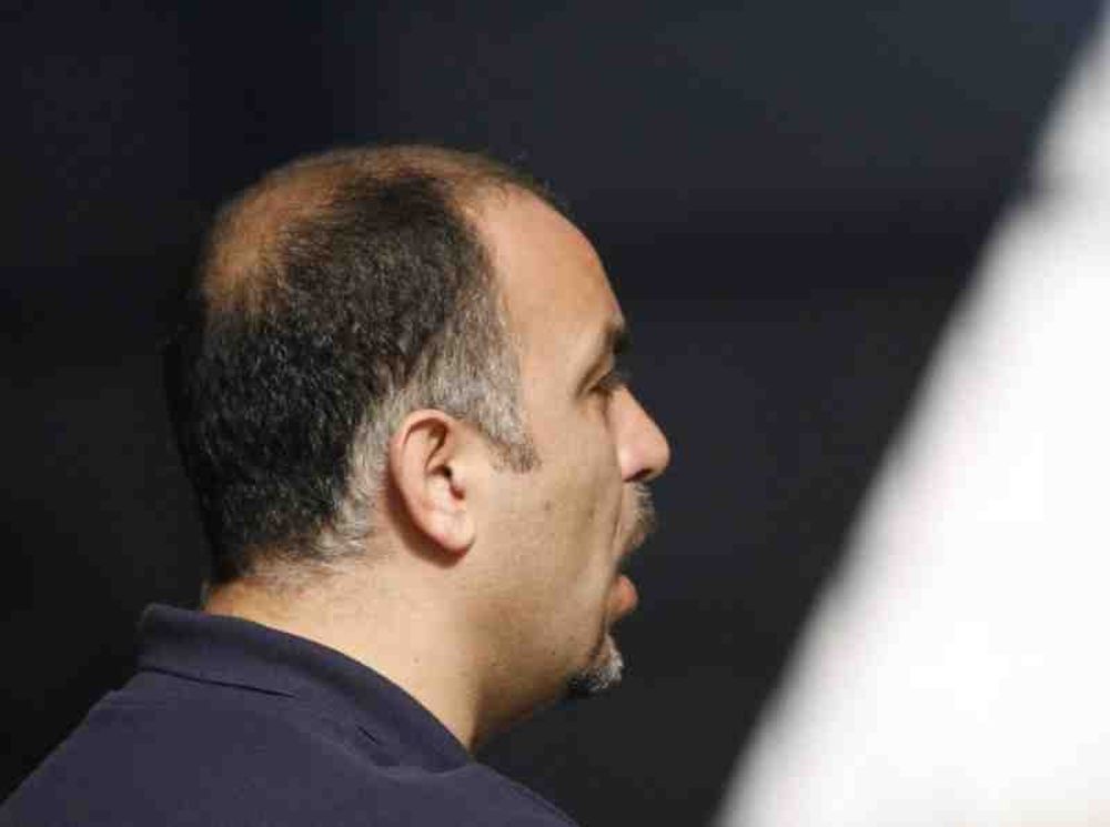 «Να τους… θορυβήσουμε»