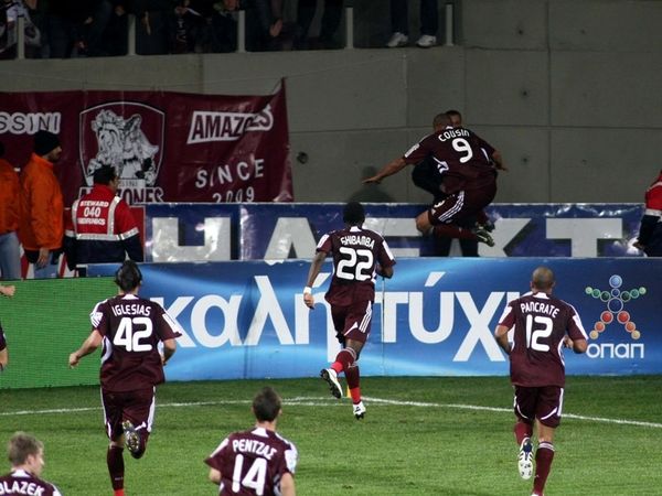 «Προσεχώς, νέα βόμβα»