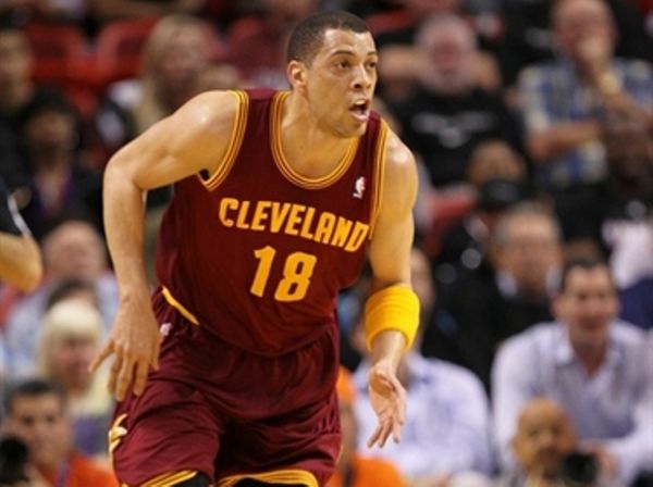 Αποσύρεται (;) ο Πάρκερ