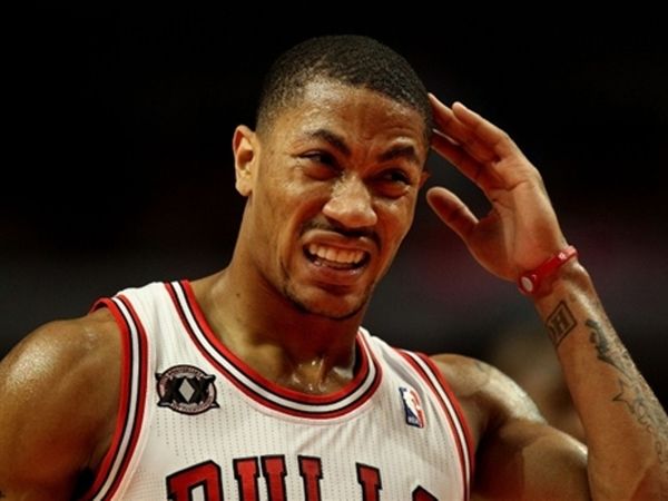 Το Top 5 του ΝΒΑ (video)