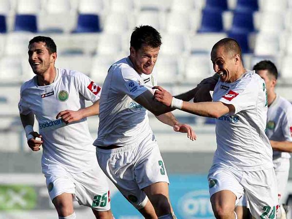 «Κανένα θέμα με Τούρκους»