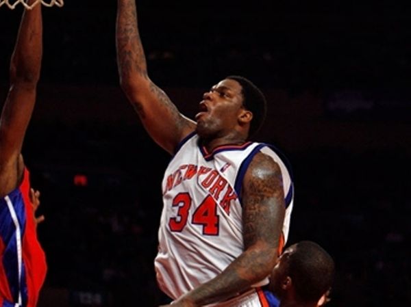 Ακατάλληλος ο Κάρι