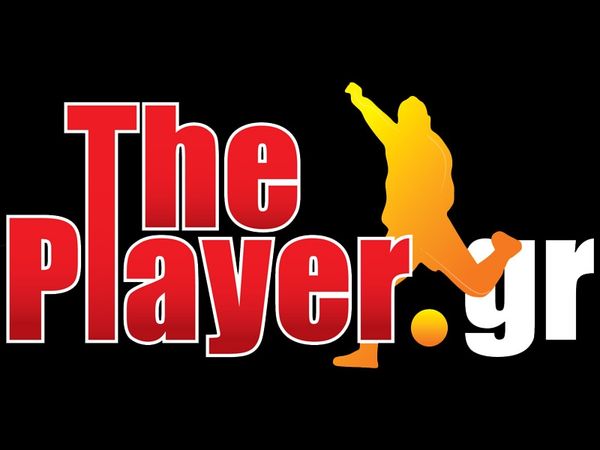 Καλωσορίζουμε το theplayer.gr