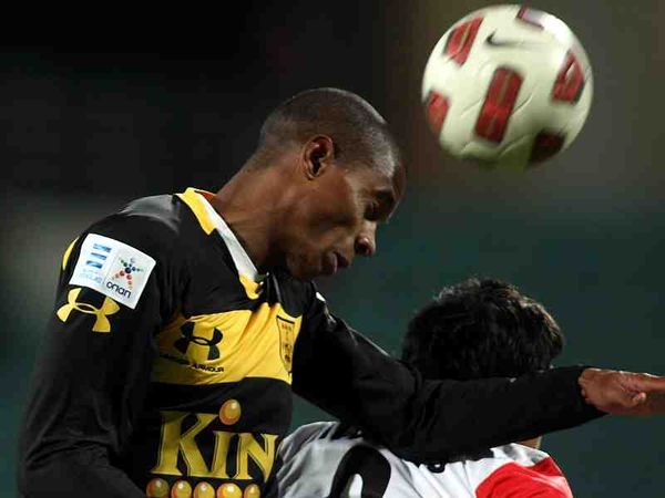 Οι Γάλλοι για Φατί